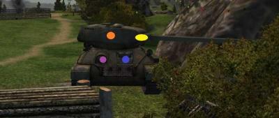 Прикрепленное изображение: 5Fb7VzY.jpg